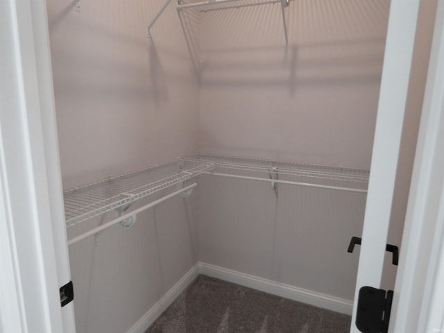 1105 E Wabash Street, Frankfort, IN 46041