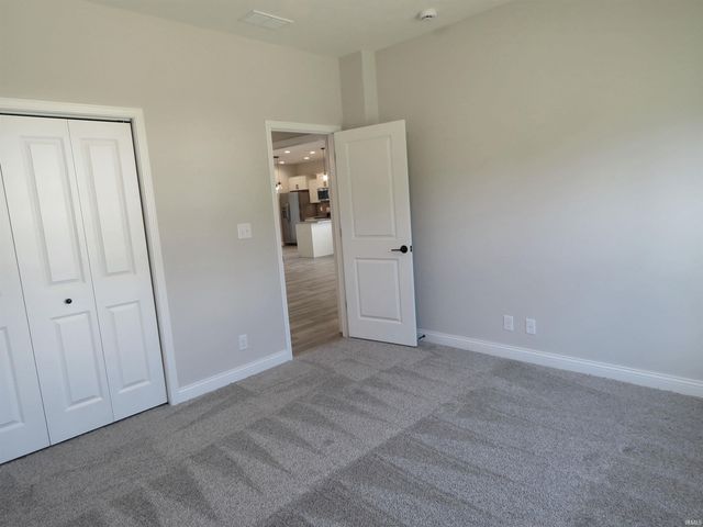 1105 E Wabash Street, Frankfort, IN 46041