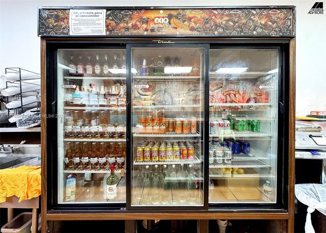 4960 NW 165th St B7, Miami Gardens, FL 33014