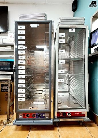 4960 NW 165th St B7, Miami Gardens, FL 33014