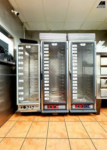 4960 NW 165th St B7, Miami Gardens, FL 33014