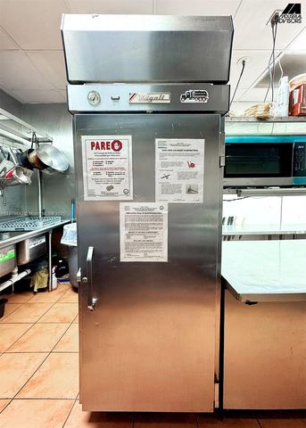 4960 NW 165th St B7, Miami Gardens, FL 33014