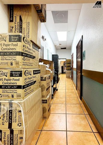 4960 NW 165th St B7, Miami Gardens, FL 33014