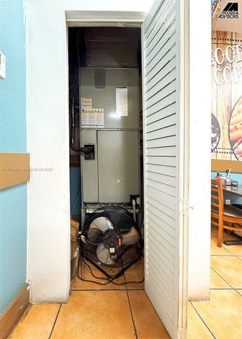 4960 NW 165th St B7, Miami Gardens, FL 33014