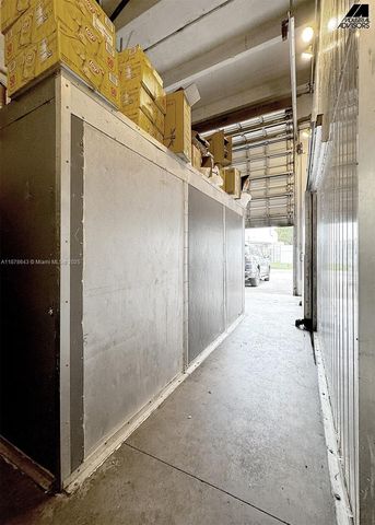 4960 NW 165th St B7, Miami Gardens, FL 33014