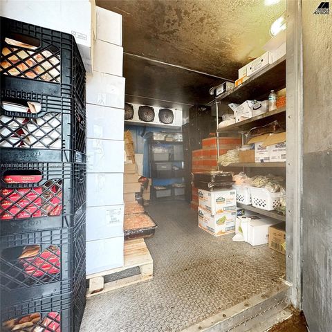 4960 NW 165th St B7, Miami Gardens, FL 33014