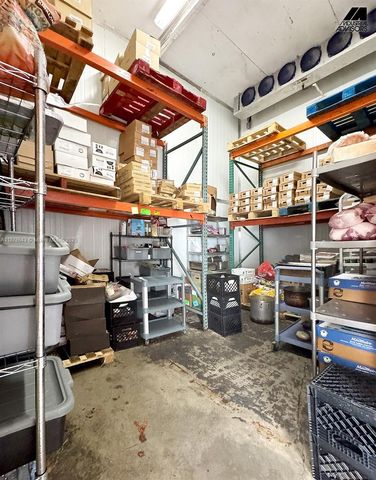 4960 NW 165th St B7, Miami Gardens, FL 33014