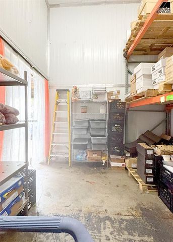 4960 NW 165th St B7, Miami Gardens, FL 33014