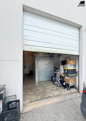 4960 NW 165th St B7, Miami Gardens, FL 33014