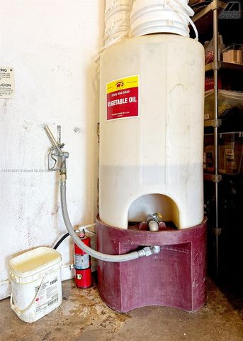 4960 NW 165th St B7, Miami Gardens, FL 33014