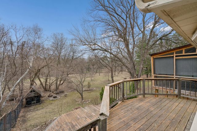 2212 W 53rd Street, Minneapolis, MN 55419