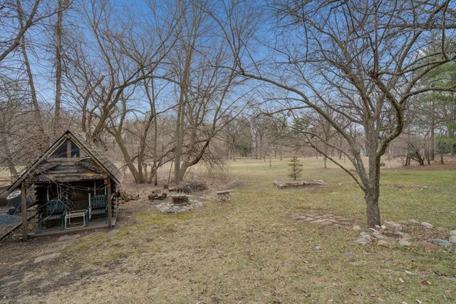 2212 W 53rd Street, Minneapolis, MN 55419