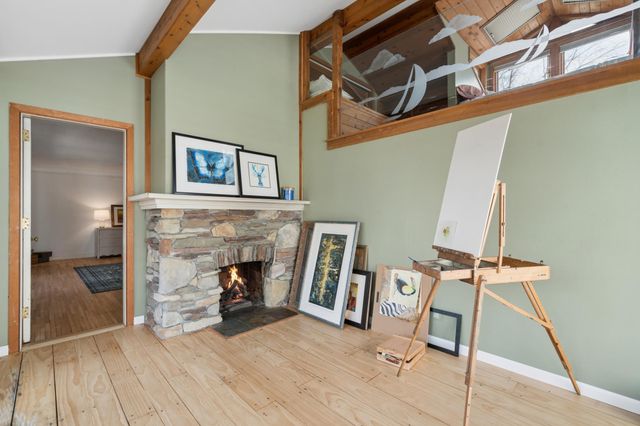 2212 W 53rd Street, Minneapolis, MN 55419