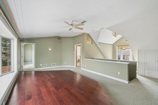 2212 W 53rd Street, Minneapolis, MN 55419