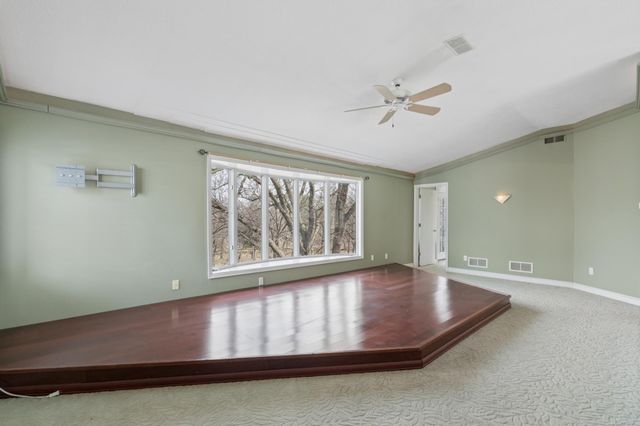 2212 W 53rd Street, Minneapolis, MN 55419