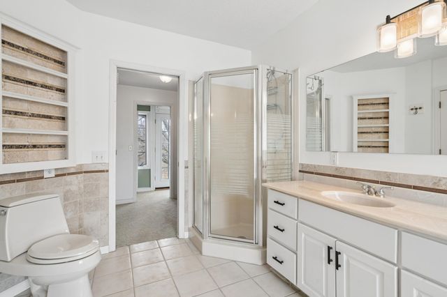 2212 W 53rd Street, Minneapolis, MN 55419