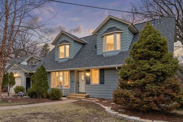 2212 W 53rd Street, Minneapolis, MN 55419