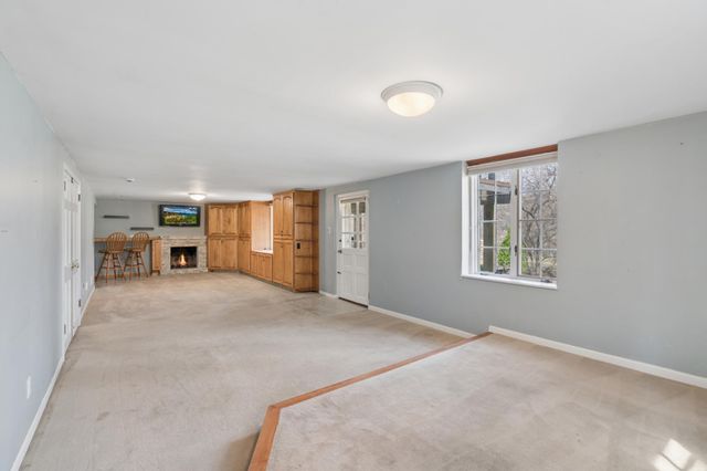 2212 W 53rd Street, Minneapolis, MN 55419