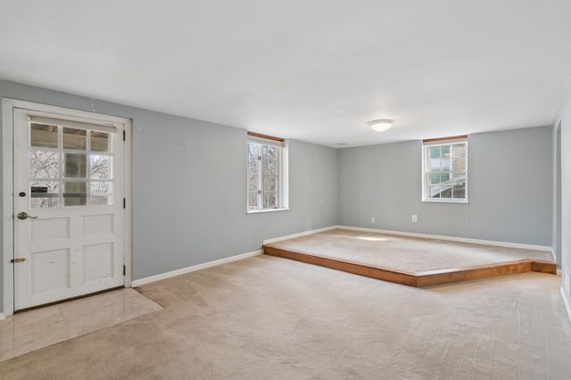 2212 W 53rd Street, Minneapolis, MN 55419