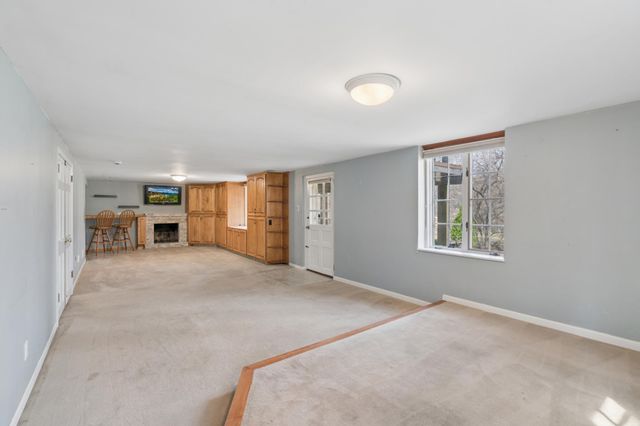 2212 W 53rd Street, Minneapolis, MN 55419