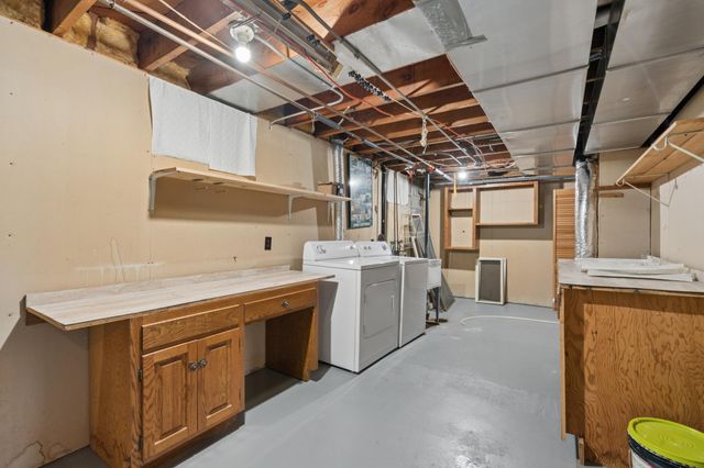 2212 W 53rd Street, Minneapolis, MN 55419