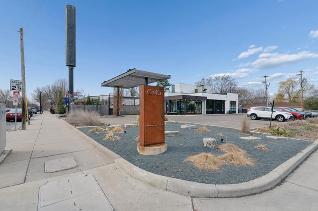 2212 W 53rd Street, Minneapolis, MN 55419