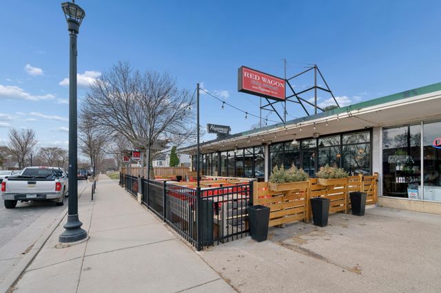 2212 W 53rd Street, Minneapolis, MN 55419