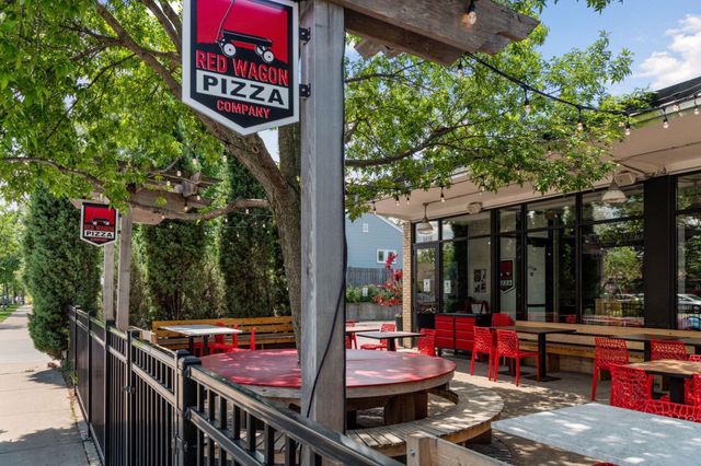 2212 W 53rd Street, Minneapolis, MN 55419