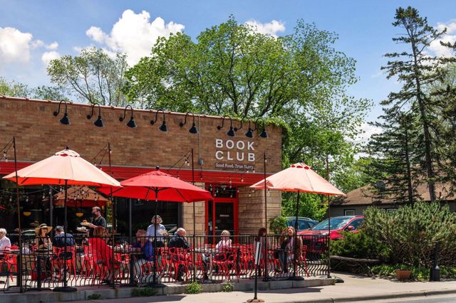 2212 W 53rd Street, Minneapolis, MN 55419