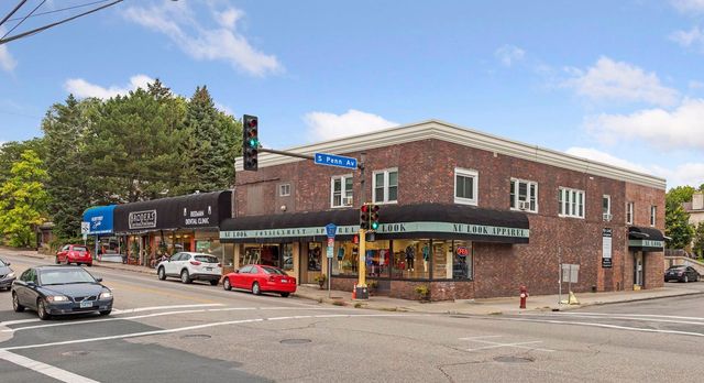 2212 W 53rd Street, Minneapolis, MN 55419