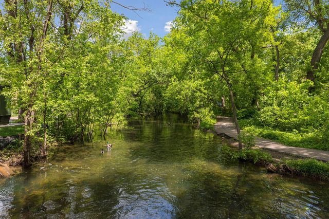 2212 W 53rd Street, Minneapolis, MN 55419