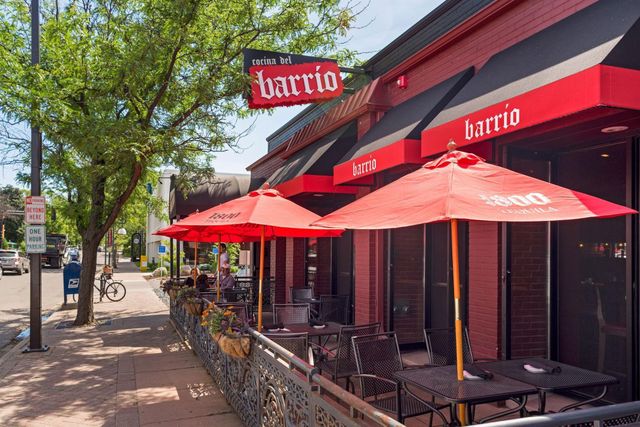 2212 W 53rd Street, Minneapolis, MN 55419