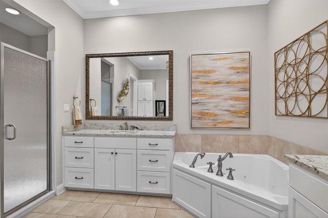 6023 Fern Avenue, Shreveport, LA 71105