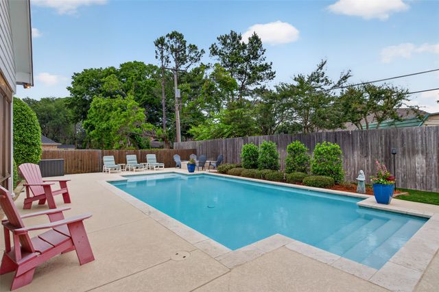 6023 Fern Avenue, Shreveport, LA 71105