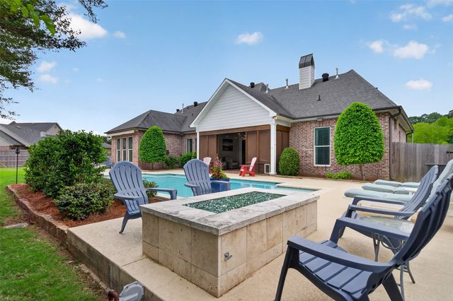 6023 Fern Avenue, Shreveport, LA 71105