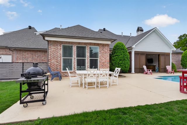 6023 Fern Avenue, Shreveport, LA 71105