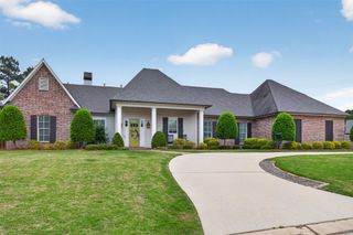 6023 Fern Avenue, Shreveport, LA 71105