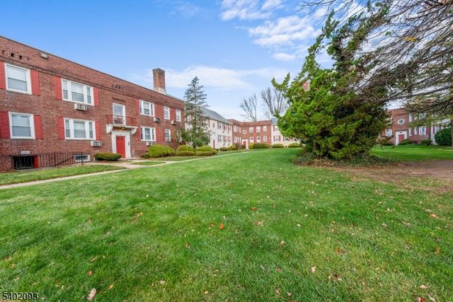 953 E Front St, Plainfield City, NJ 07062