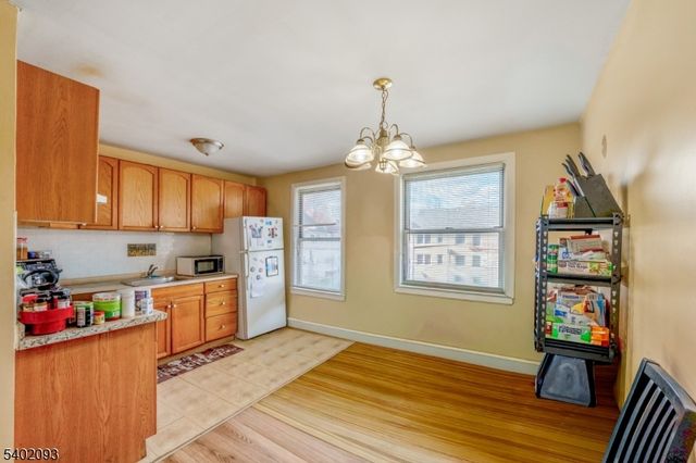 953 E Front St, Plainfield City, NJ 07062