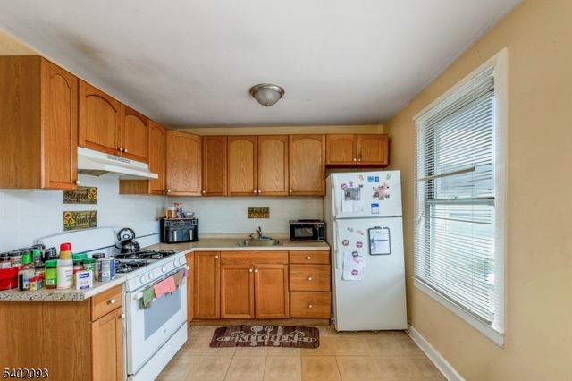 953 E Front St, Plainfield City, NJ 07062