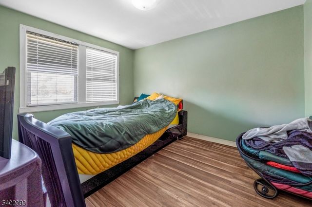 953 E Front St, Plainfield City, NJ 07062