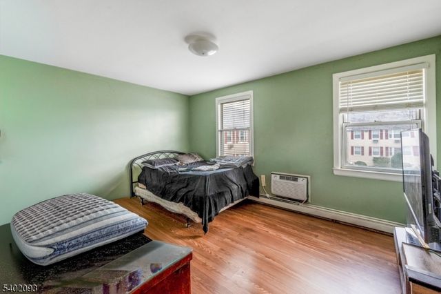 953 E Front St, Plainfield City, NJ 07062