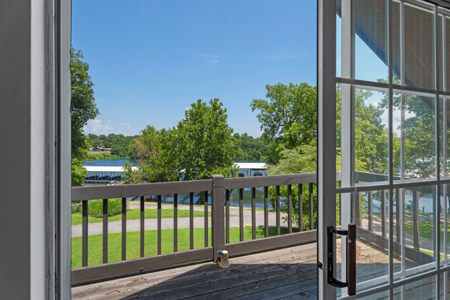 32181 S 4529 Road, Afton, OK 74331