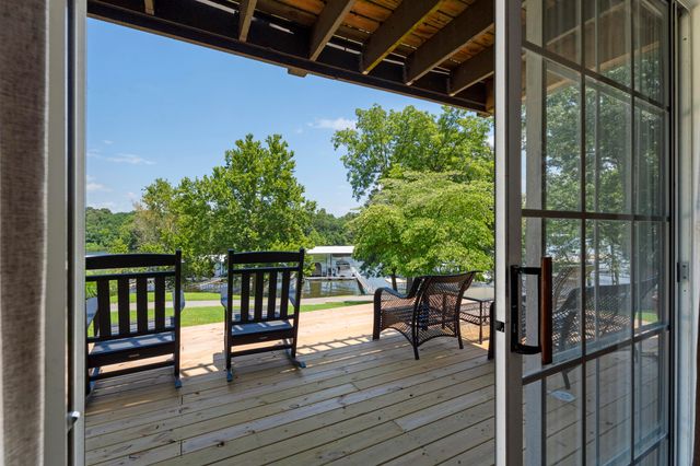 32181 S 4529 Road, Afton, OK 74331