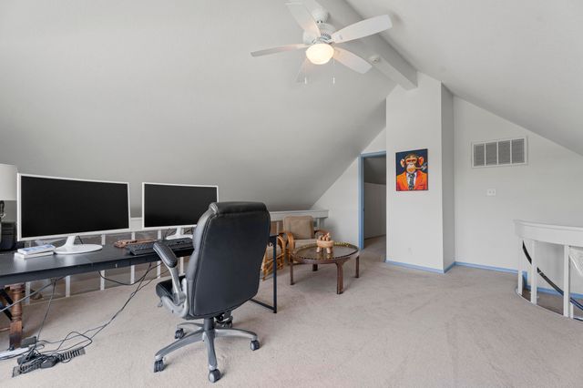32181 S 4529 Road, Afton, OK 74331