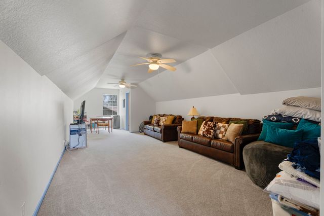 32181 S 4529 Road, Afton, OK 74331