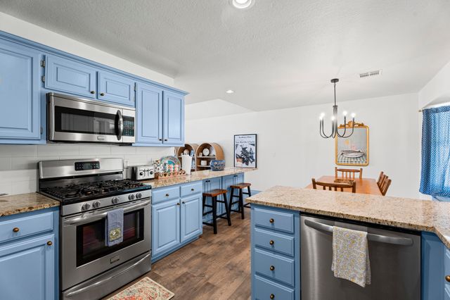 32181 S 4529 Road, Afton, OK 74331