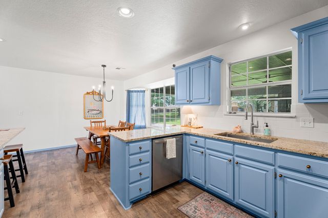 32181 S 4529 Road, Afton, OK 74331