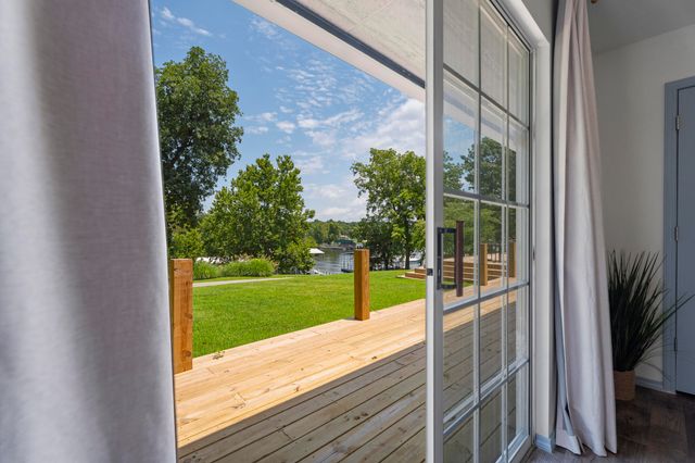 32181 S 4529 Road, Afton, OK 74331