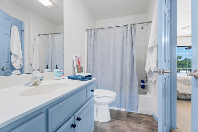 32181 S 4529 Road, Afton, OK 74331